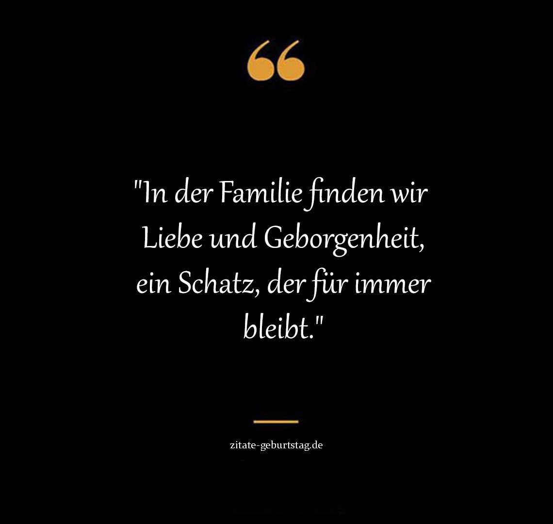 kurze sprüche familie liebe, sprüche familie liebe, sprüche familie freunde liebe, ich liebe meine familie sprüche, sprüche über familie und liebe,