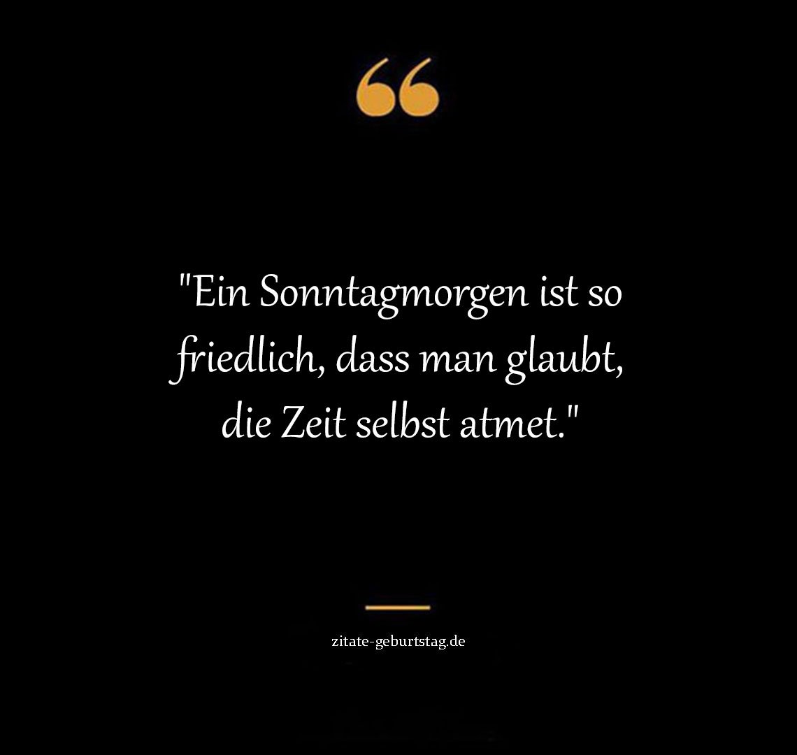sprüche & Zitate schönen sonntag, schöne sprüche & Zitate für sonntag, lustig schönen sonntag sprüche, sprüche & Zitate schönen sonntag abend, einen schönen sonntag spruch, schöne sprüche zum sonntag kostenlos,
