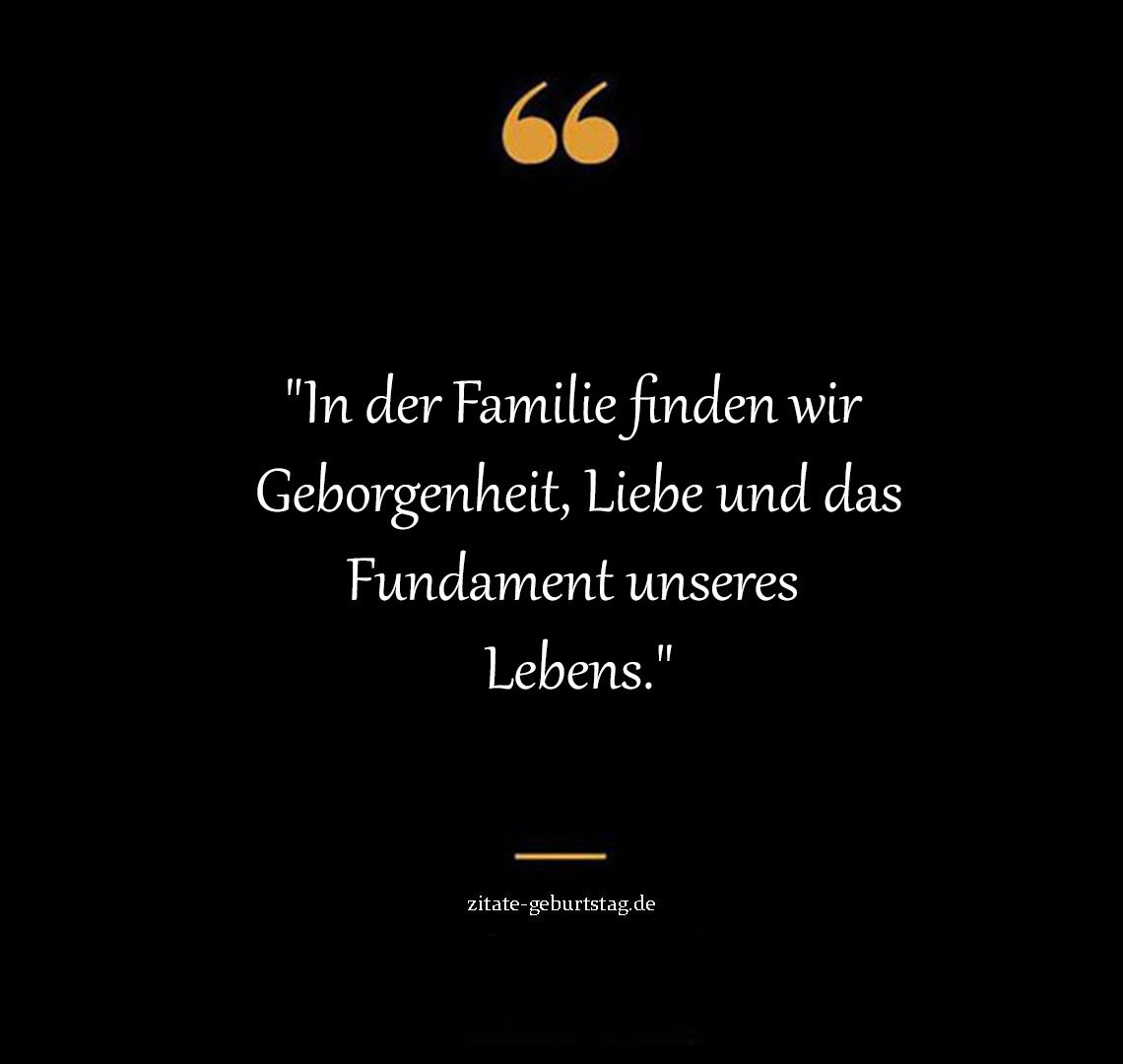 kurze sprüche & Zitate über familie, schöne sprüche über die familie, lustige sprüche & Zitate über familie, sprüche & Zitate über familie tattoo,
