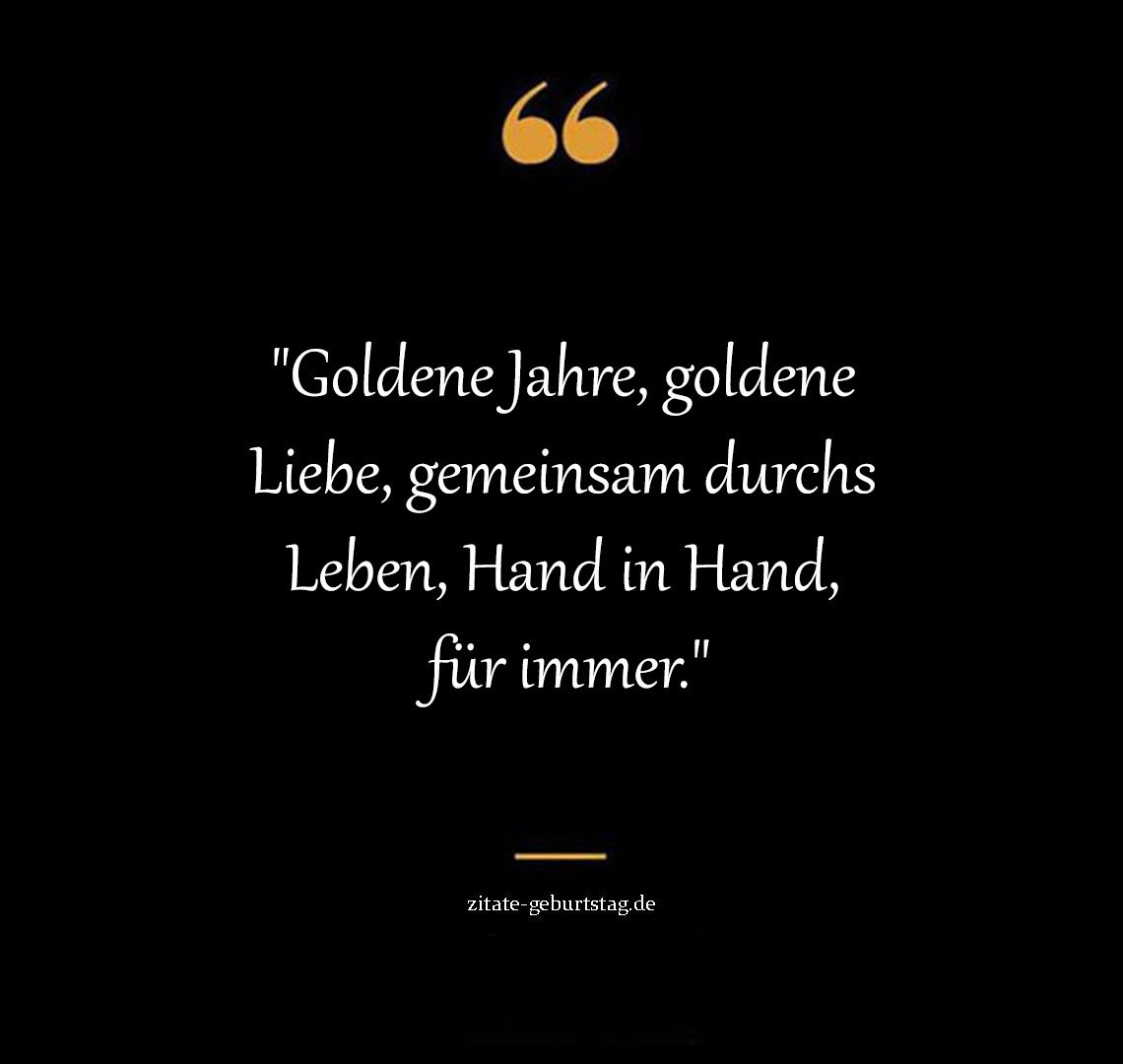 kurze sprüche zur goldenen hochzeit kostenlos, sprüche & Zitate zur goldenen hochzeit, sprüche zur goldenen hochzeit für freunde, kurze lustige sprüche zur goldenen hochzeit kostenlos, christliche sprüche zur goldenen hochzeit,