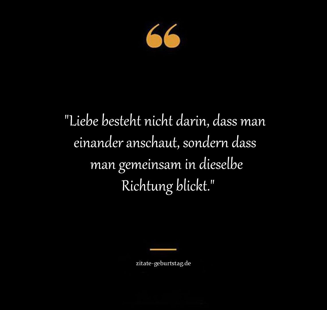 schöne sprüche zur hochzeit karte, sprüche & Zitate zur hochzeit für karte, karten sprüche & Zitate zur hochzeit, lustige sprüche zur hochzeit karte, karten sprüche zur goldenen hochzeit, sprüche zur goldenen hochzeit für die karte,