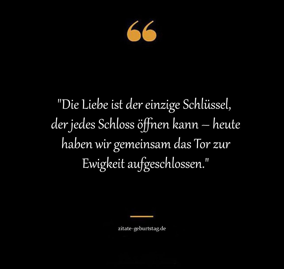 sprüche & Zitate zur hochzeit modern, modern witzige sprüche zur hochzeit, kurze sprüche zur hochzeit modern,