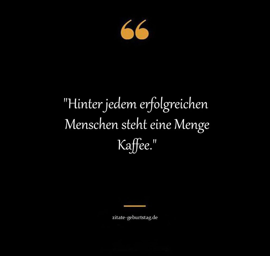 Sprüche leben genießen lustig kurz aber wahr