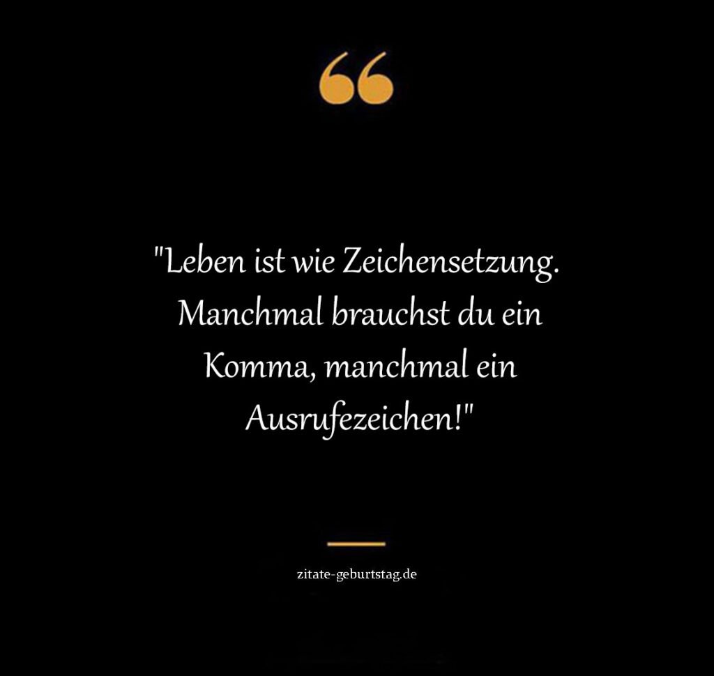 Sprüche leben lustig kurz aber wahr
