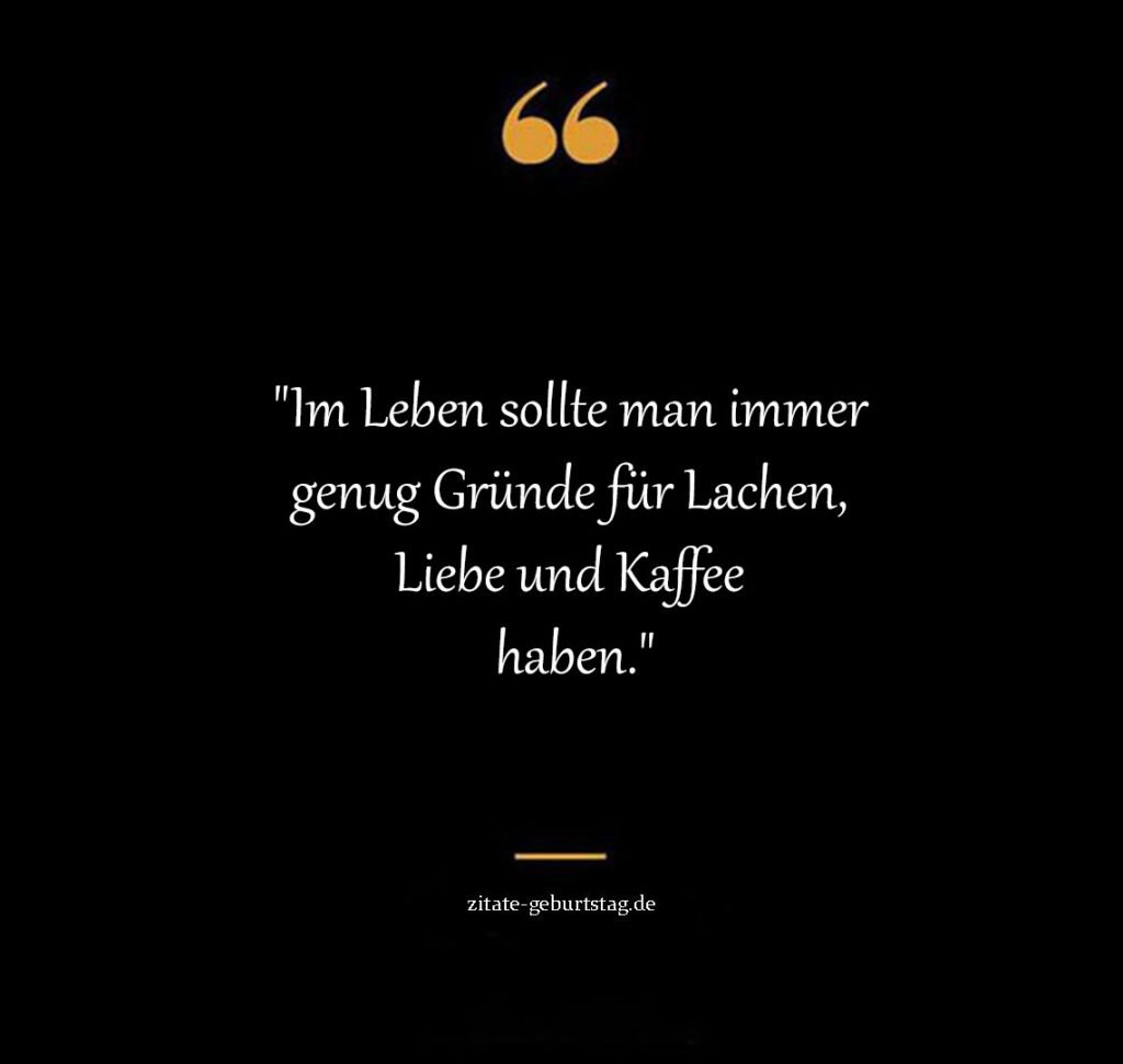 Sprüche leben lustig kurz aber wahr