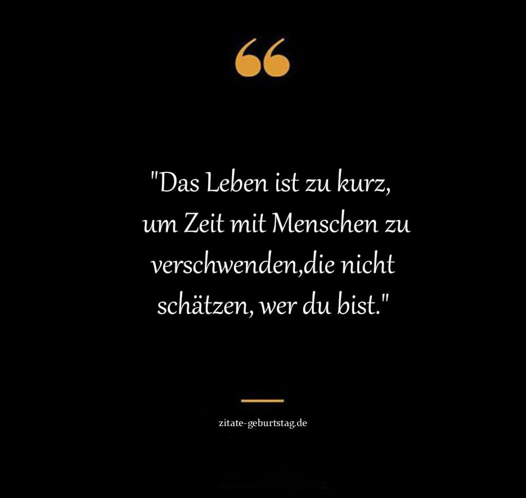 Sprüche & zitate freundschaft enttäuschung kurz