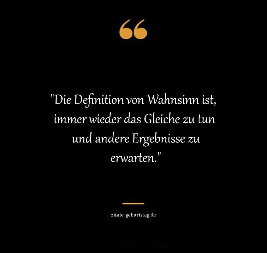 Sprüche zum Nachdenken — häufigste Fragen Albert Einstein Zitate