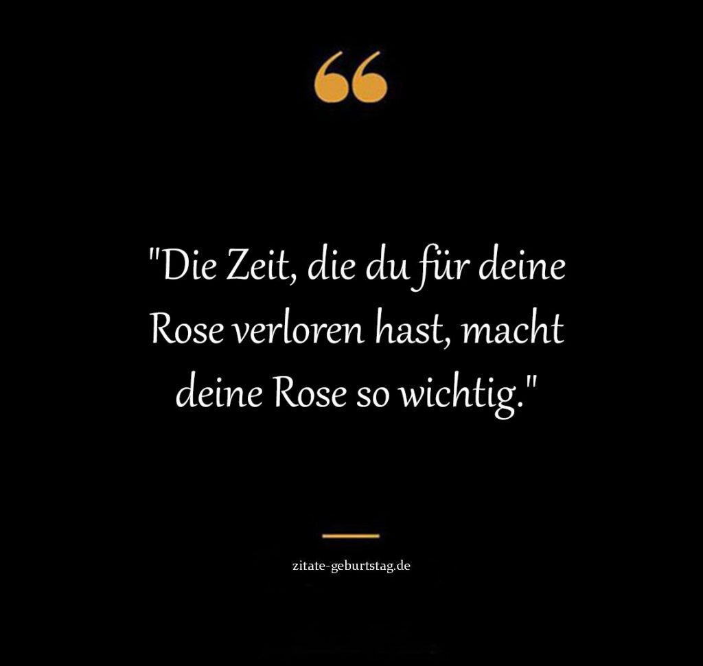 Sprüche zum nachdenken lebensweisheiten