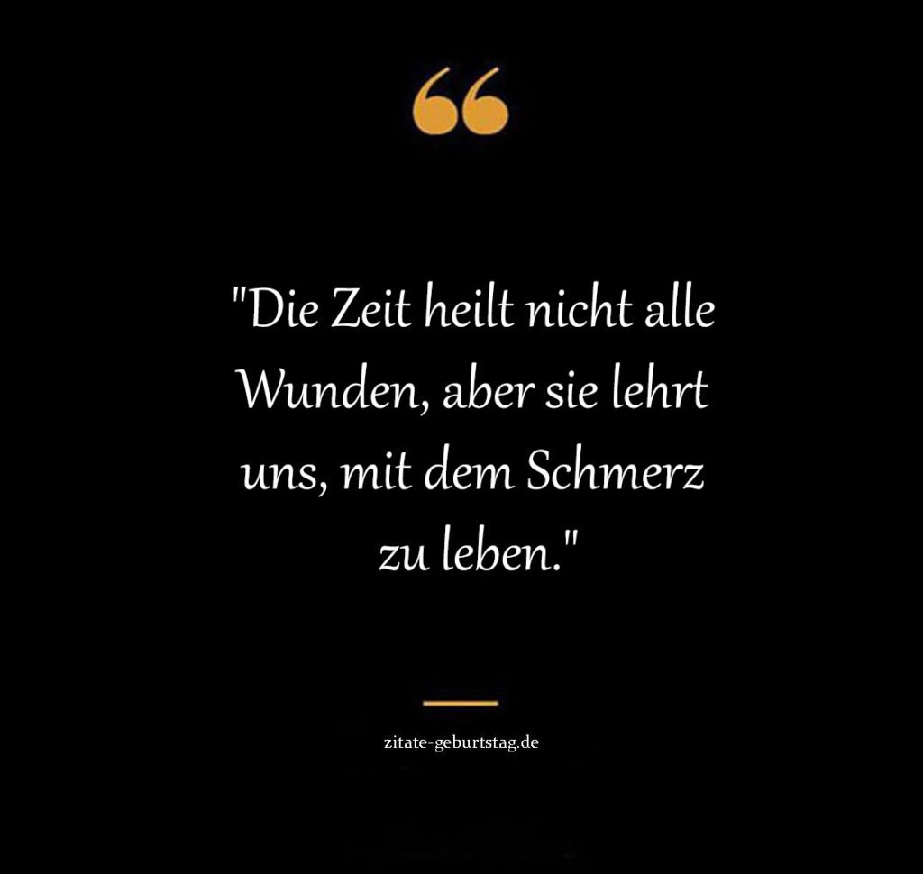 Sprüche zum nachdenken lebensweisheiten