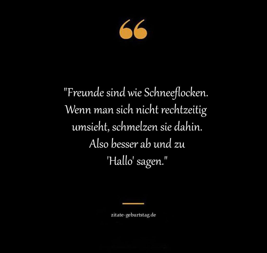 Status sprüche freundschaft lustig
