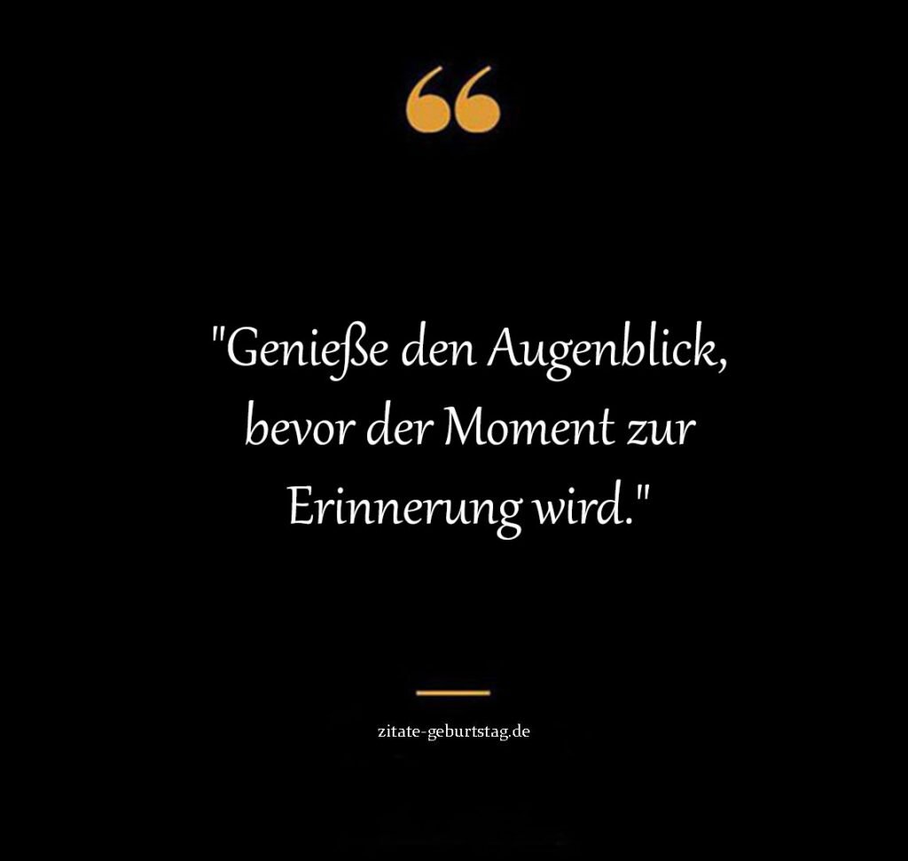 Status sprüche & zitate kurz schön