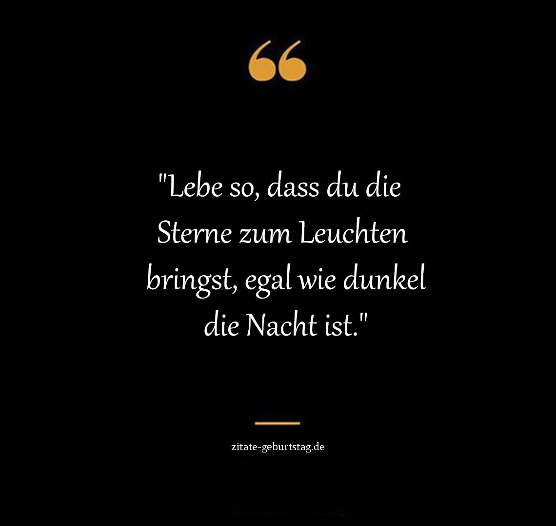 Status sprüche & zitate kurz zum nachdenken