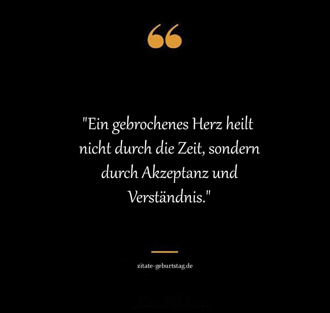 Status sprüche & zitate traurig verletzt