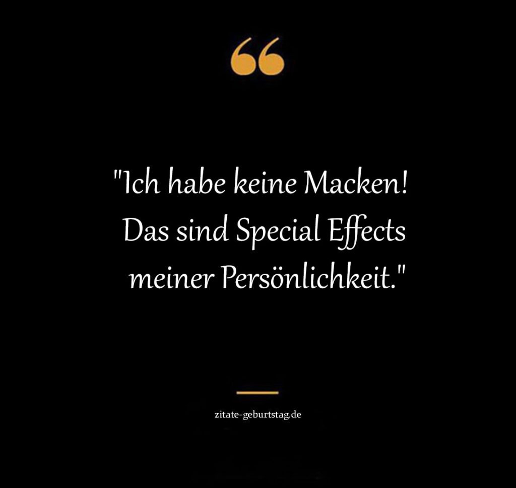 Totlachen lustige sprüche und Zitate kurz und knackig