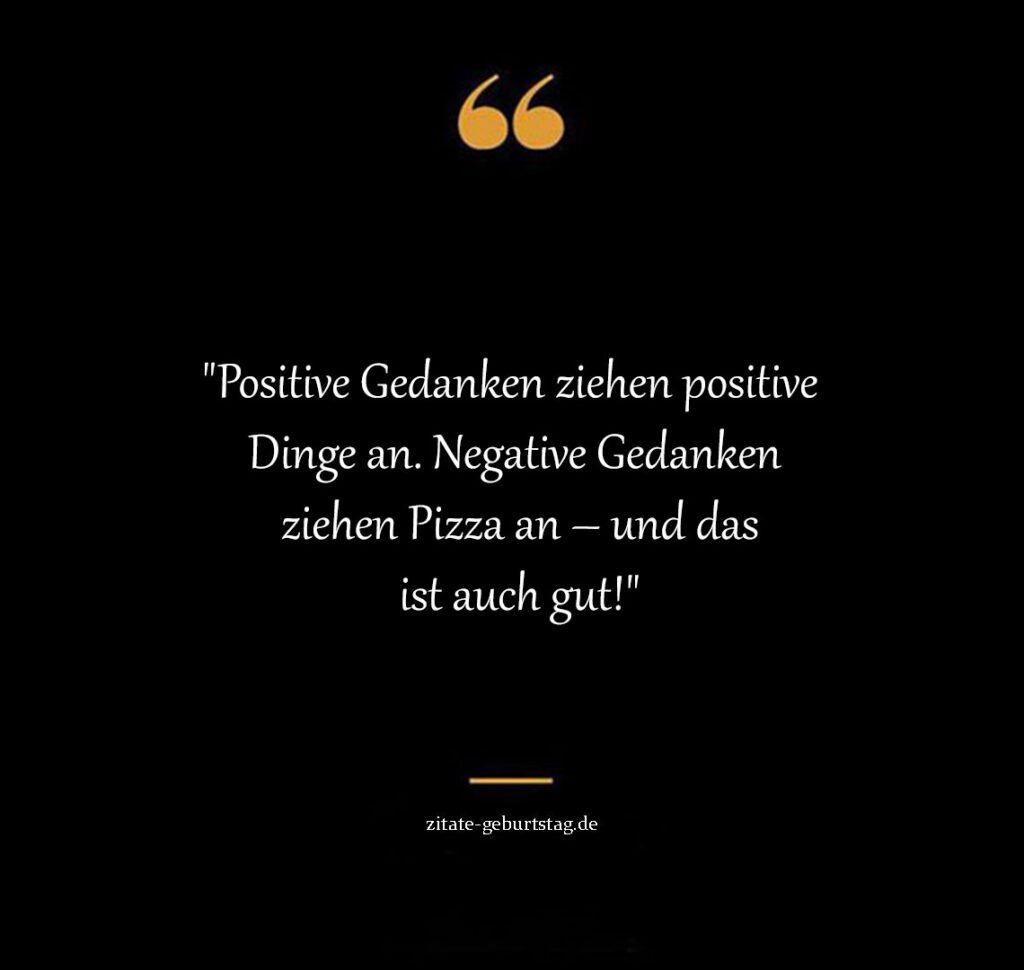 Totlachen positives denken lustig coole freche sprüche