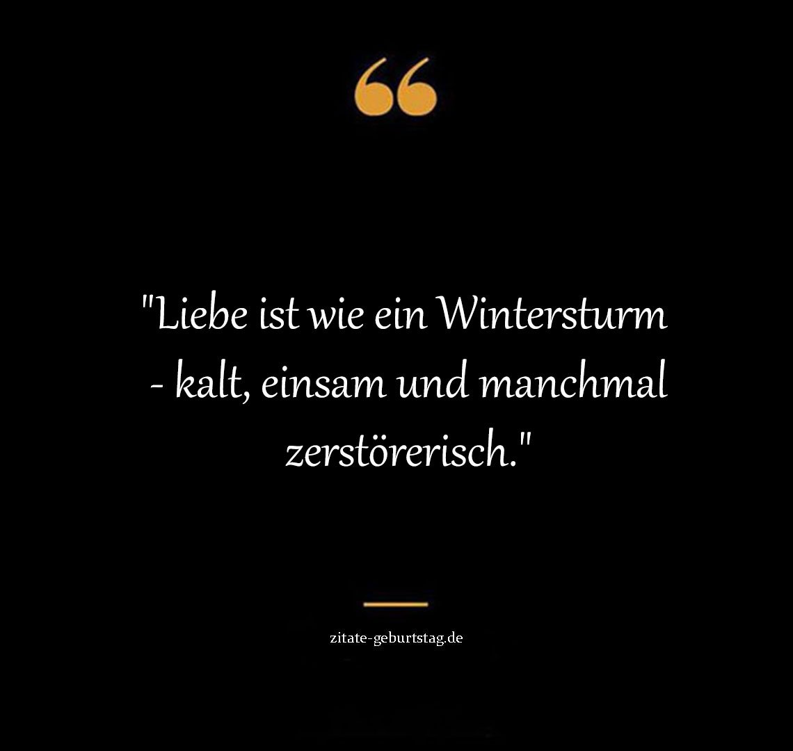 traurige sprüche liebe kurz, traurig sprüche & Zitate liebe, traurige liebes aus sprüche & Zitate, traurig liebeskummer sprüche liebe, ich liebe dich sprüche traurig,