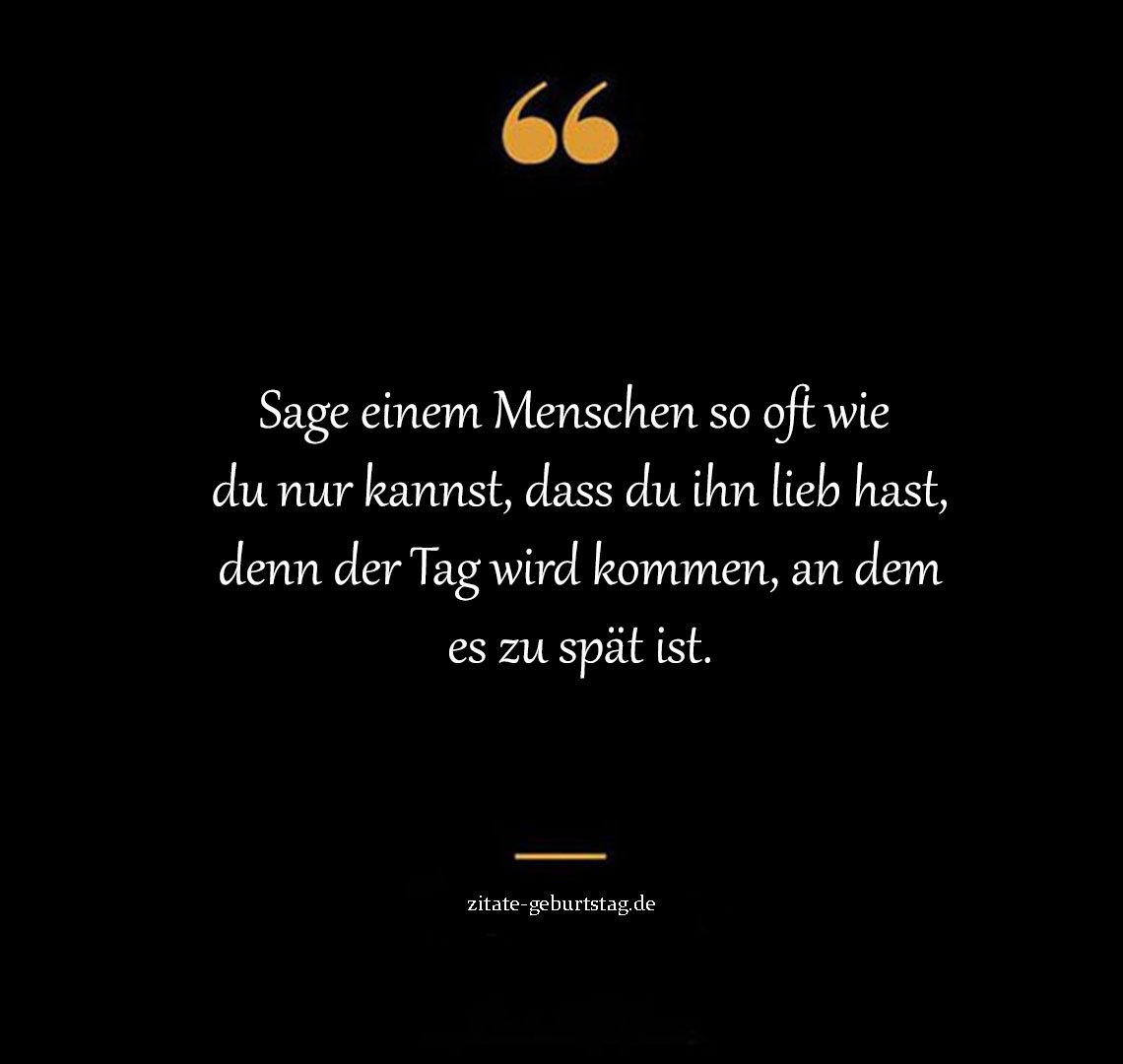 Traurig sprüche & zitate liebe