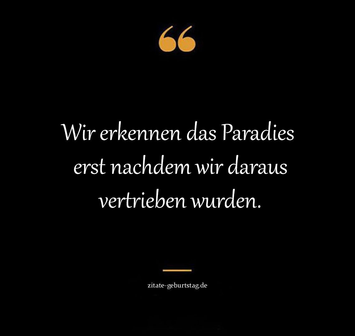 Traurig status sprüche zum nachdenken