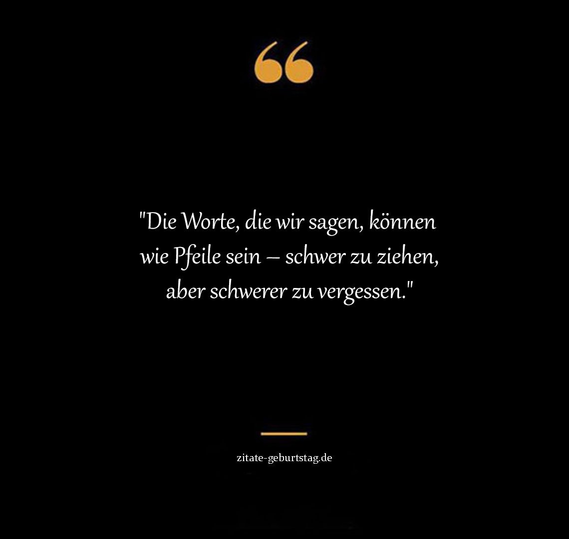 Traurig streit sprüche & zitate zum nachdenken