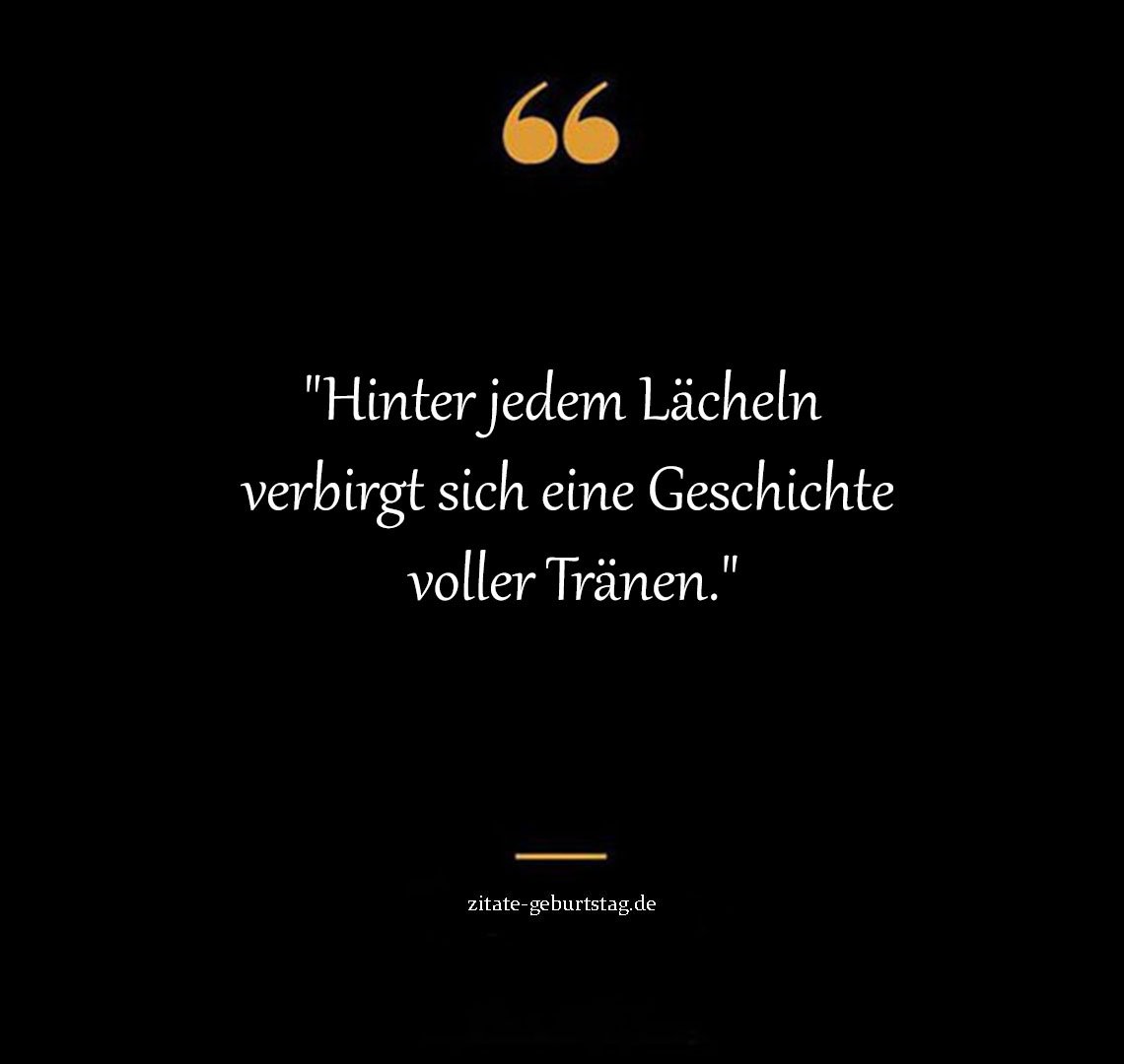 Traurige sprüche & zitate kurz