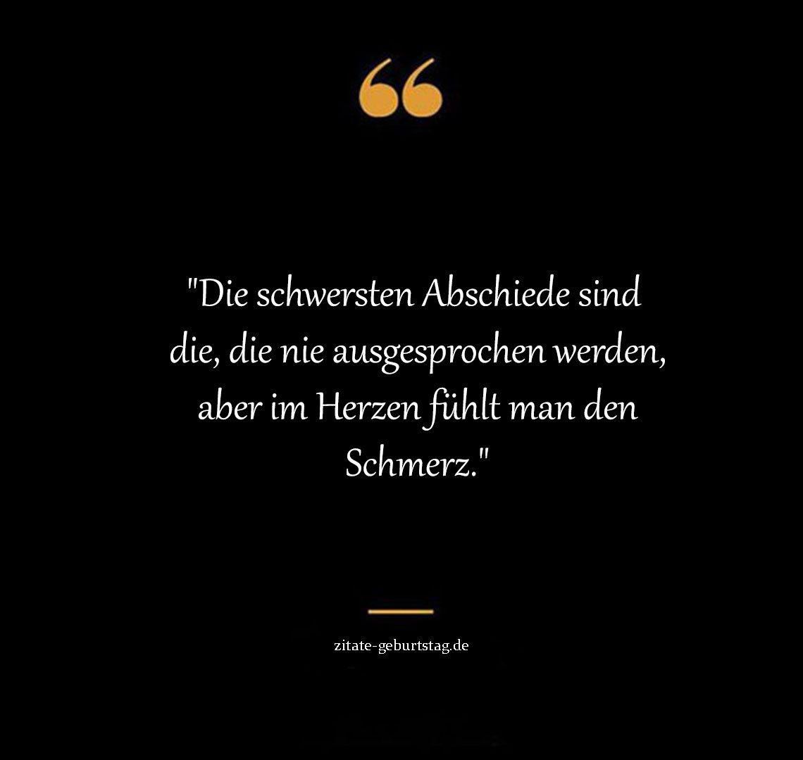 Traurige sprüche & zitate liebe kurz