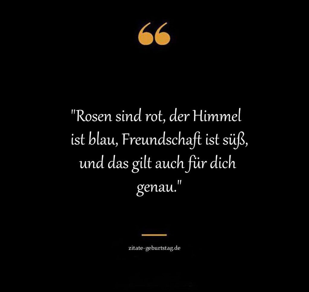Valentinstag sprüche & zitate kurz freundschaft