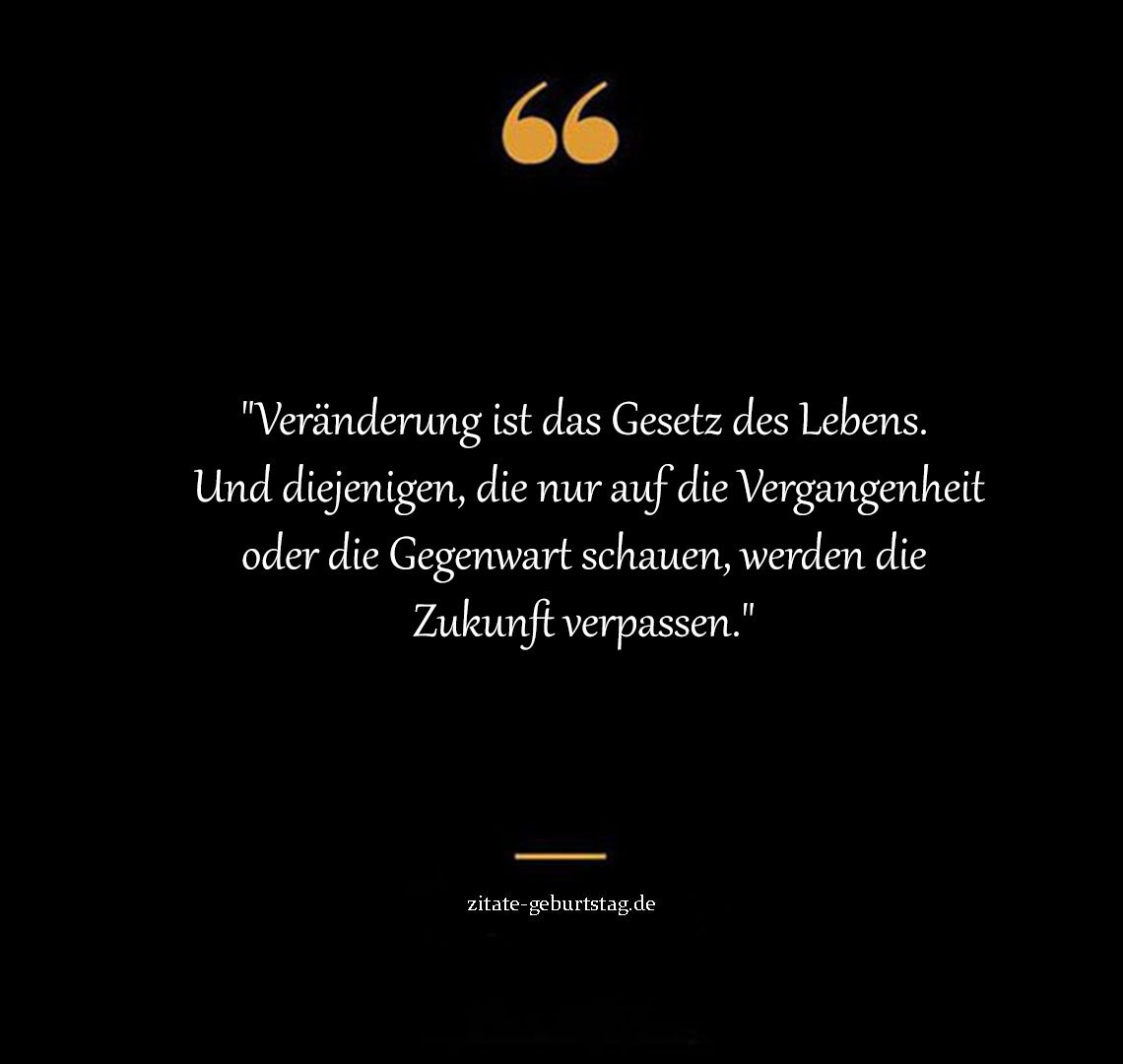 veränderung sprüche & Zitate leben, nachdenken veränderung sprüche leben, sprüche & Zitate veränderungen im leben, motivationssprüche veränderung sprüche leben, sprüche & Zitate über veränderungen im leben,