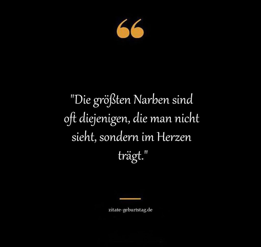 Verletzt sprüche & zitate zum nachdenken über gefühle
