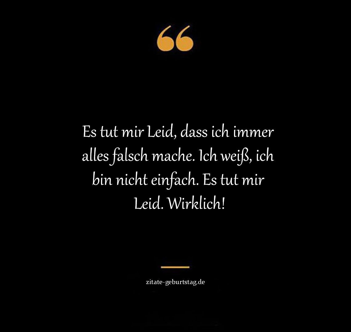 Verletzt traurige sprüche & zitate