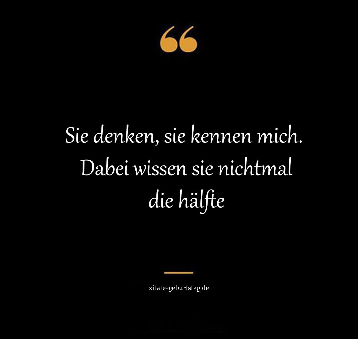 Verletzt traurige sprüche & zitate