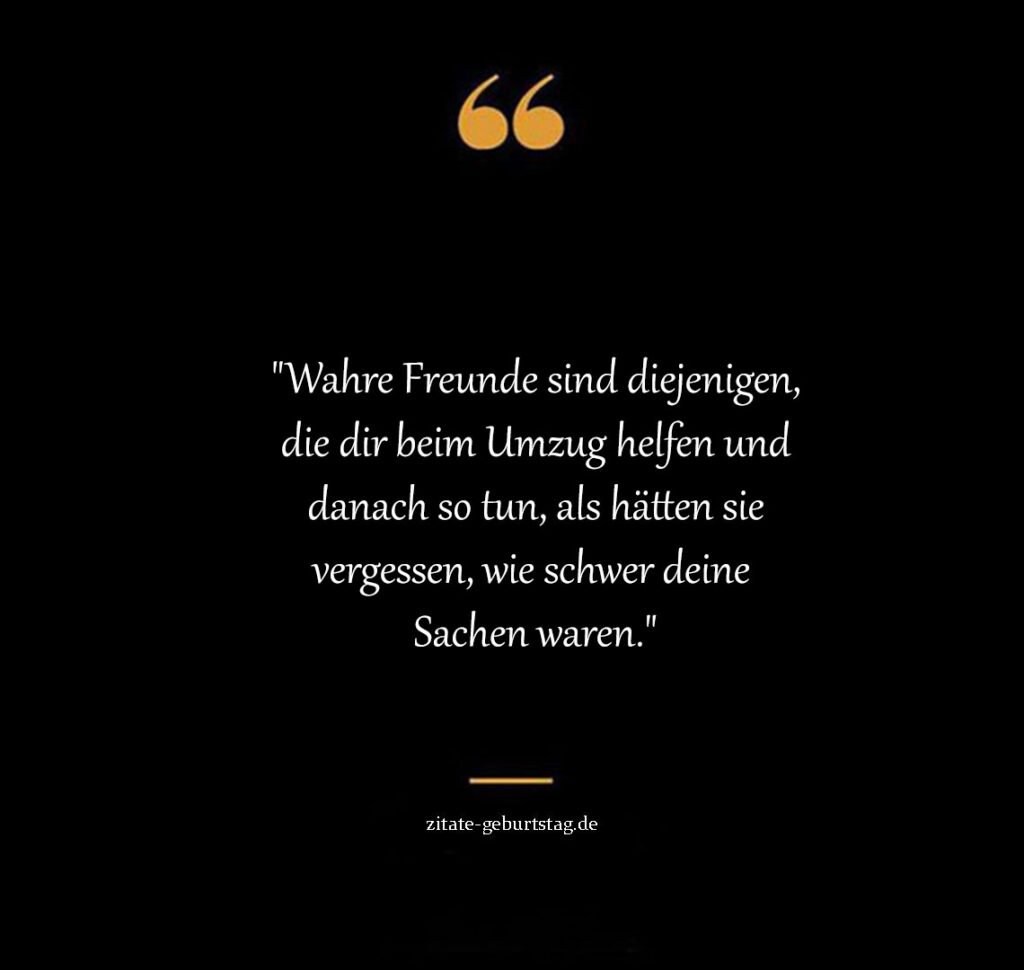 Wahre freunde sprüche & zitate lustig