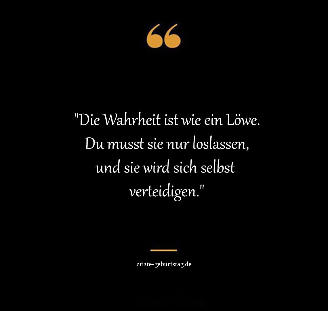 wahrheit sprüche & Zitate zum nachdenken, wahrheiten sprüche & Zitate zum nachdenken, wahrheit zweideutig charakter sprüche zum nachdenken, wahrheit sprüche & Zitate zum nachdenken kurz, lebensweisheit wahrheit sprüche zum nachdenken,
