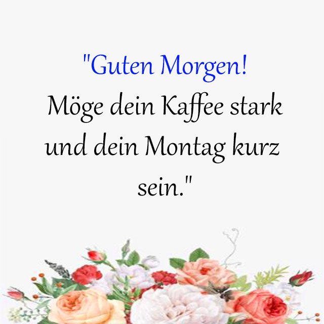 kurz whatsapp guten morgen grüße, schönen tag guten morgen grüße für whatsapp, guten morgen grüße & Sprüche für whatsapp, liebe guten morgen grüße kostenlos whatsapp, whatsapp lustige guten morgen grüße & Zitate, freche schönen tag guten morgen grüße für whatsapp,