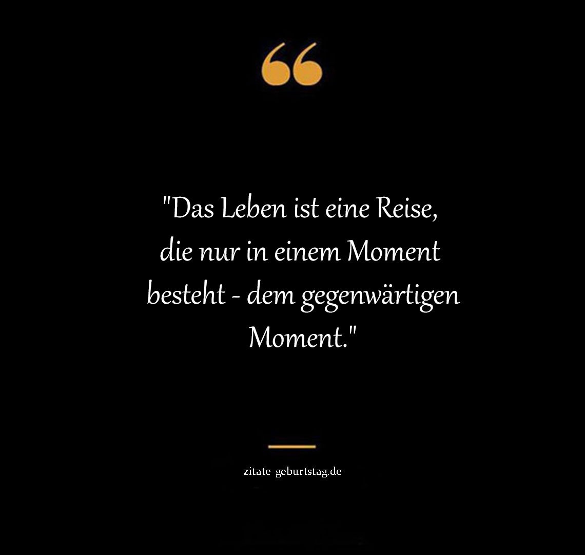 Whatsapp Status Schöne Sprüche Und Zitate