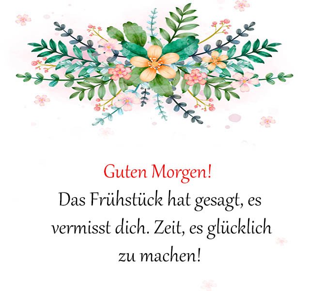 Whatsapp lustige guten morgen grüße bilder kostenlos