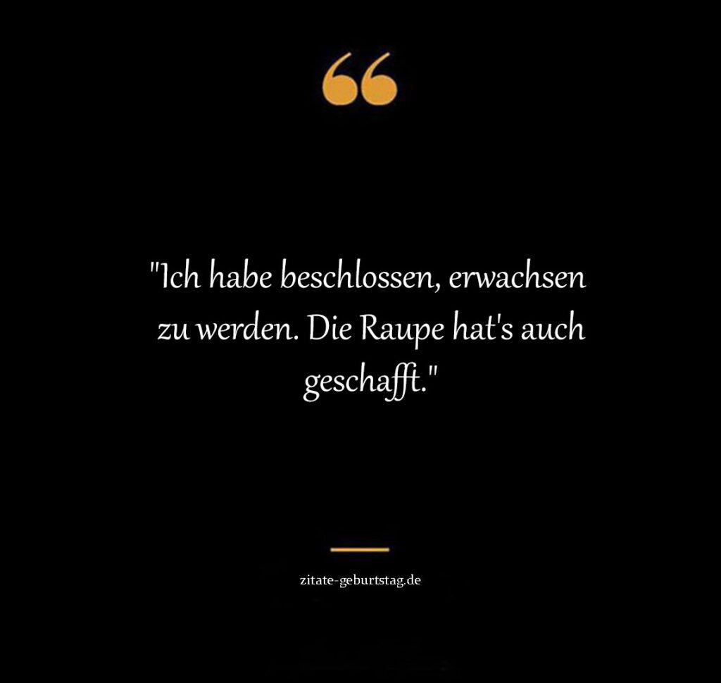 Whatsapp lustige sprüche kurz und knackig