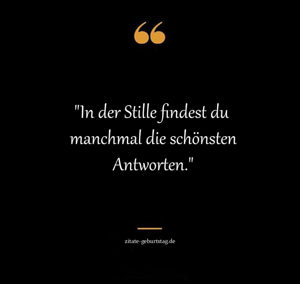 Whatsapp status schöne sprüche & zitate