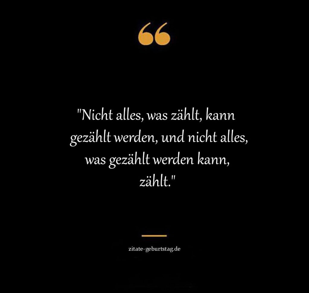 Whatsapp status sprüche zum nachdenken