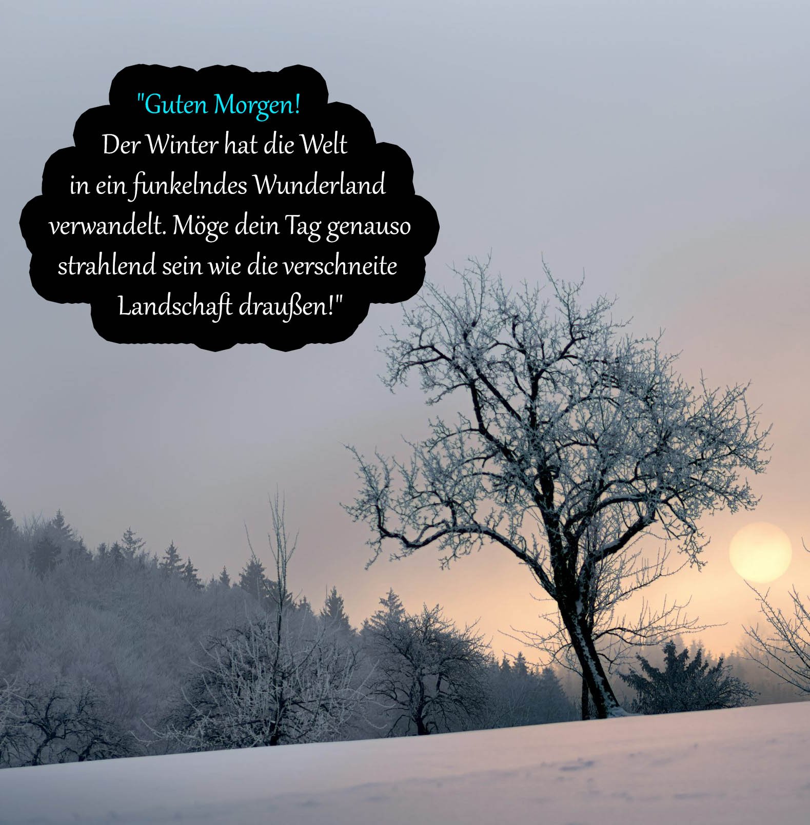 winterliche guten morgen grüße, kurz whatsapp guten morgen grüße & sprüche, liebe winterliche guten morgen grüße & zitate, whatsapp winterliche guten morgen grüße & sprüche, winterliche guten morgen grüße kostenlos,