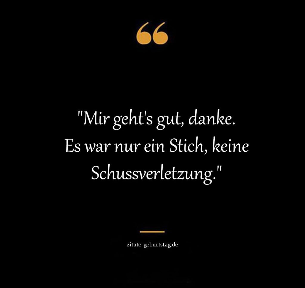 Zweideutig frech lustig status sprüche