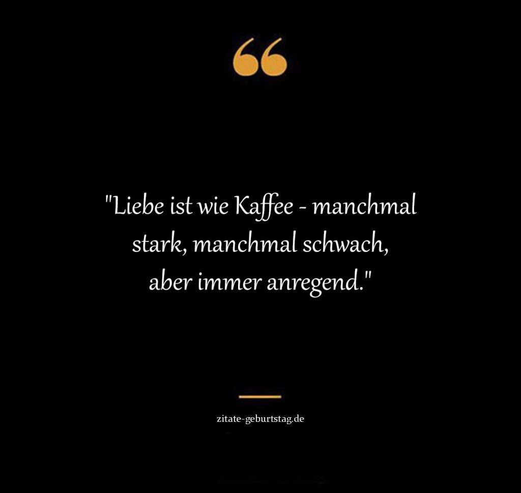 Zweideutig frech sprüche & zitate zum nachdenken