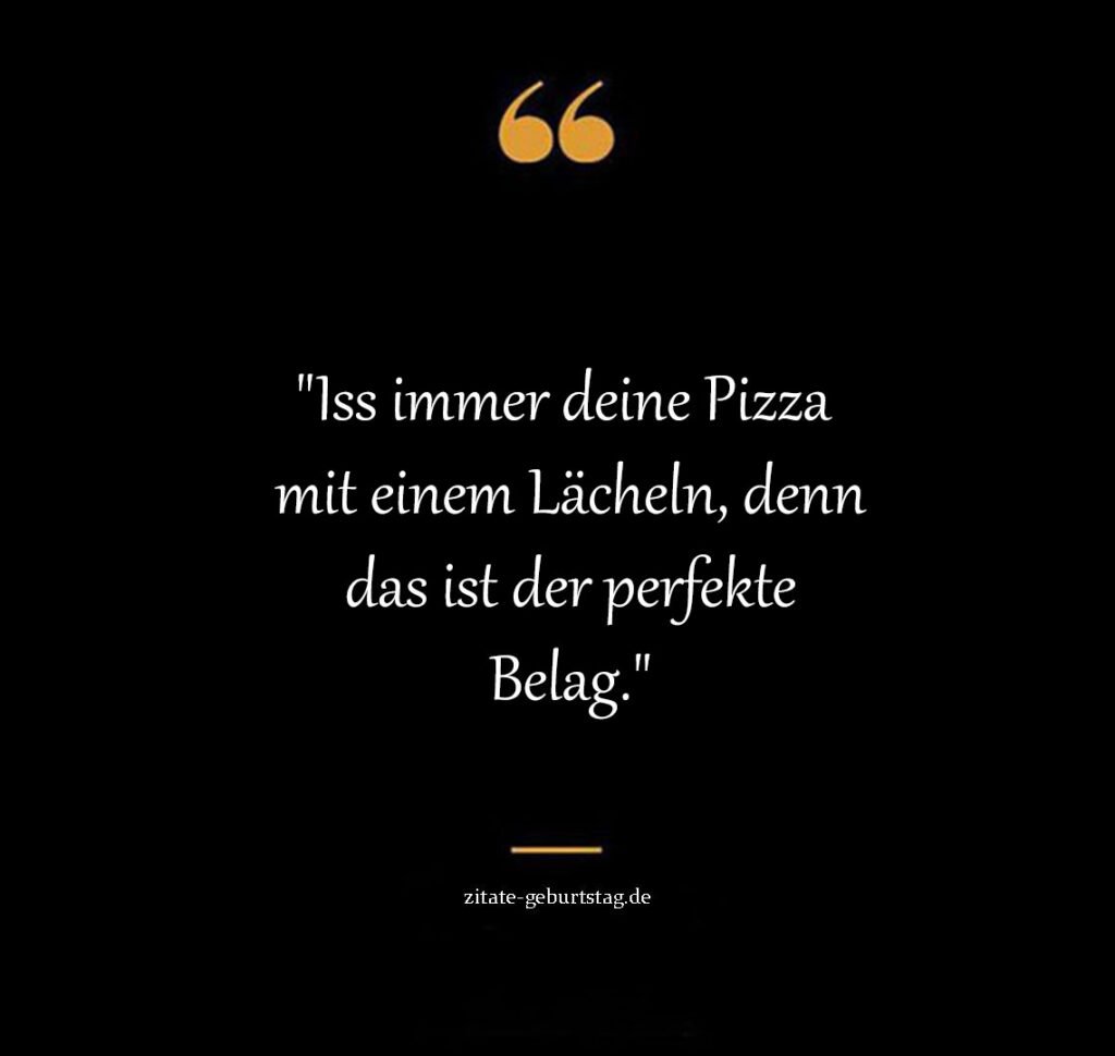 Zweideutig lustige sprüche essen