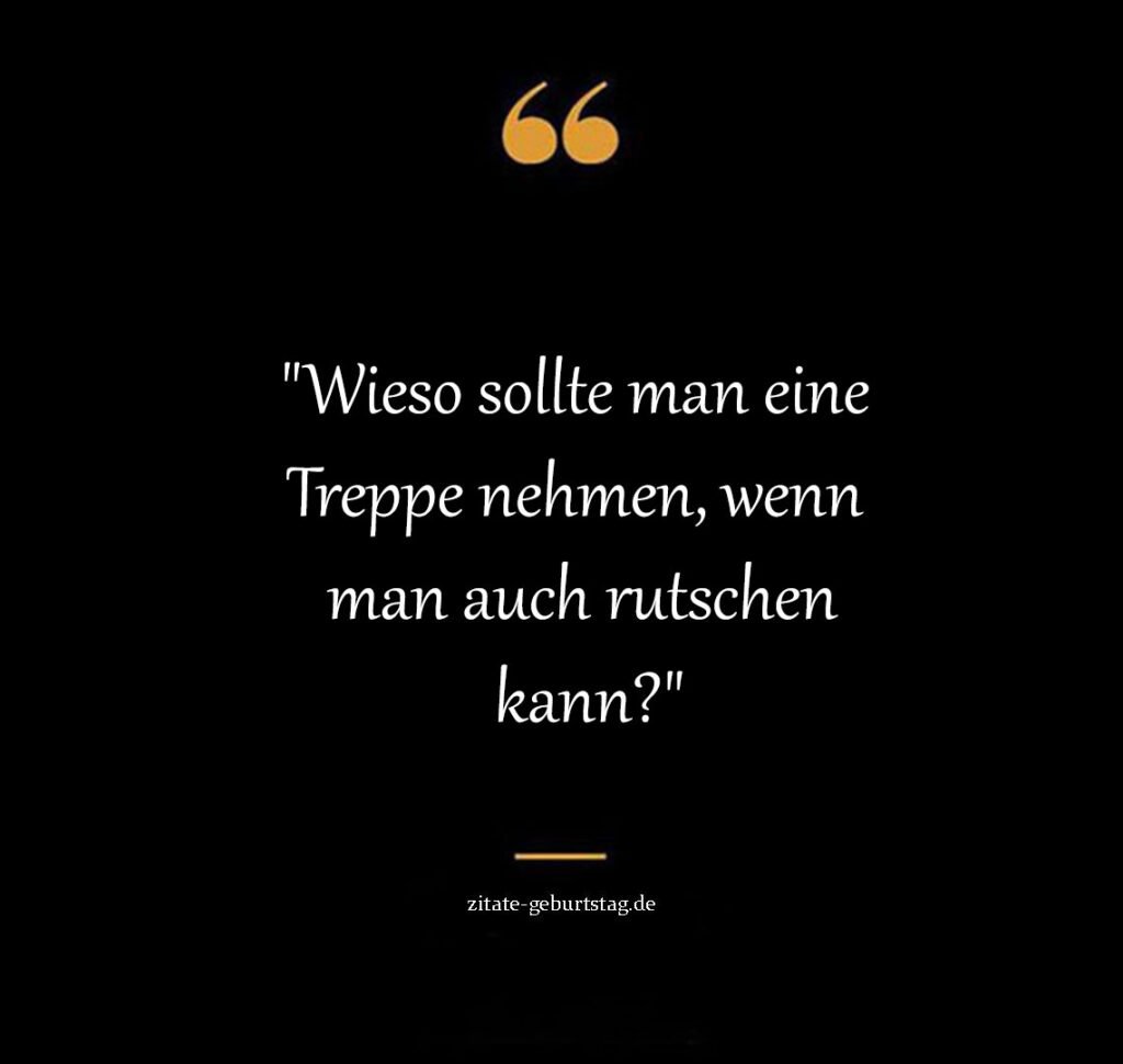 Zweideutig lustige sprüche kurz und knackig
