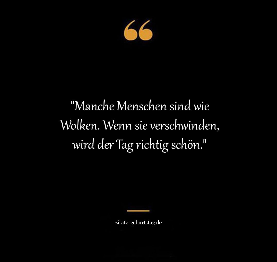 zweideutig und zitate lustige sprüche, zweideutig weisheiten sarkasmus lustige sprüche, humor lustige süße zweideutige sprüche, zweideutig frech lustig status sprüche, sarkasmus zweideutig lustige sprüche, zweideutig lustige sprüche essen,
