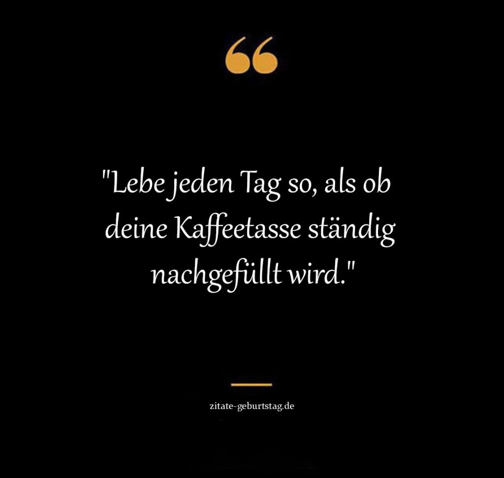 zweideutig und zitate lustige sprüche, zweideutig weisheiten sarkasmus lustige sprüche, humor lustige süße zweideutige sprüche, zweideutig frech lustig status sprüche, sarkasmus zweideutig lustige sprüche, zweideutig lustige sprüche essen,