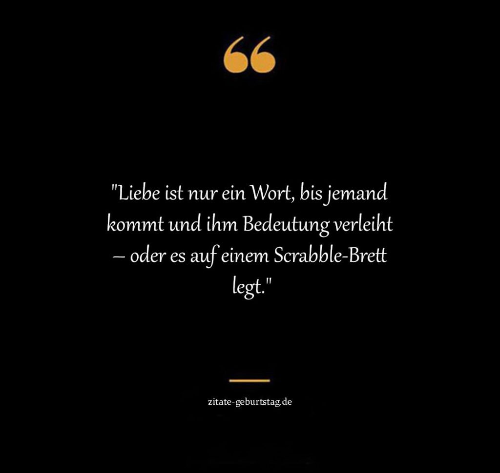 Zweideutig weisheiten sarkasmus lustige sprüche