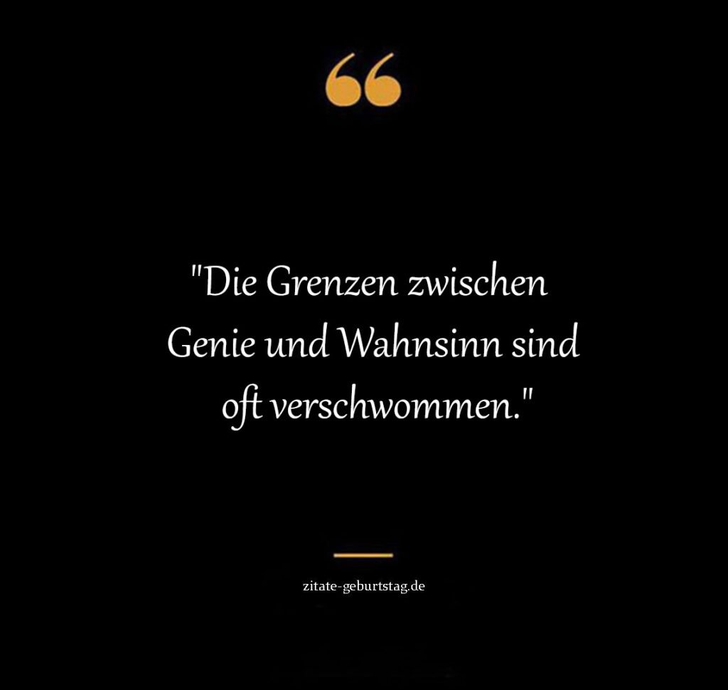 Zweideutige Sprüche & Zitate zum Nachdenken