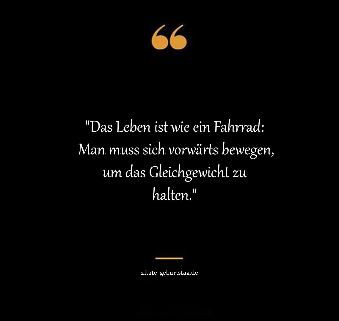 Zweideutige sprüche zum nachdenken