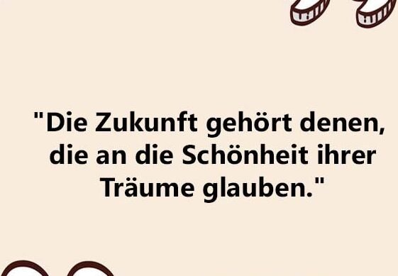 coole sprüche & Zitate, coole sprüche & Zitate kurz, lustig coole freche sprüche, coole status sprüche & Zitate, cool sprüche für whatsapp, coole sprüche für starke frauen,