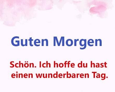 Guten Morgen Grüße & Sprüche Zitate, kurz guten morgen grüße & sprüche, liebe guten morgen grüße & sprüche, lustige guten morgen grüße & sprüche, guten morgen grüße für whatsapp, verliebte liebe guten morgen grüße, winterlichen guten morgen gruß & Zitate,